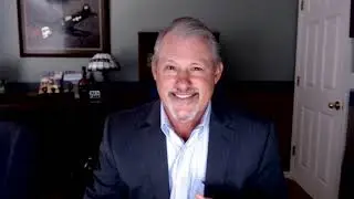 Caregiver Benefits Intro