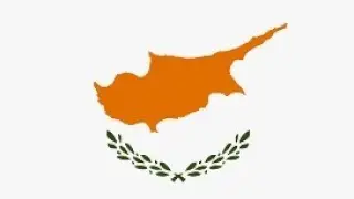 CYPR 2022-2024