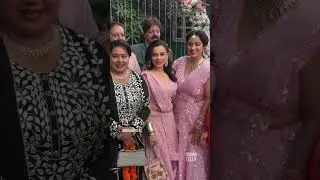 Sandhya diya aur बाती hum ❤️ #sandhya #deepikasingh #army #fauji #faujistatus #armymotivation
