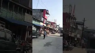 short clips                                                   visit letang city