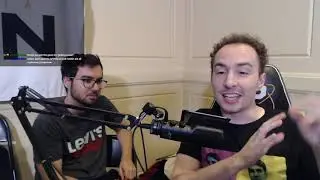 Pepega Juice of the Century: Boston sign Myunbong