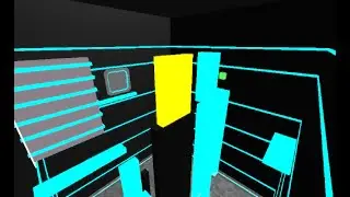 Flooding Facility (Insane) [FE2 Map Test] by chevicami, R20Rplayer2, camilochevi