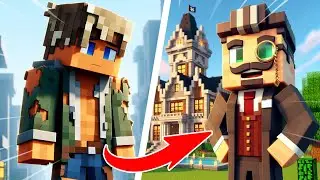In einer Woche zum GrieferGames Million&auml;r 🤑