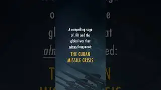 The Shadow of War by Jeff Shaara: Book Trailer