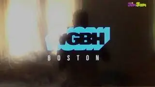 WGBH Boston/Universal Animation Studios/Universal (1440) Entertainment (2018)