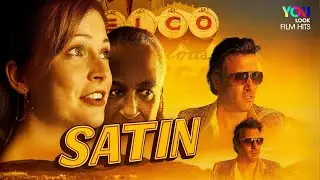Satin (2010) | Full Comedy Movie | Melissa Joan Hart