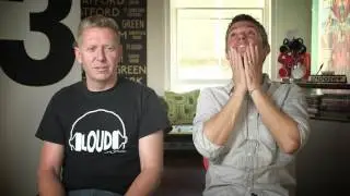 Funniest guest stories from B&B owners