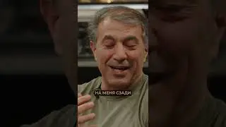 Рашид Рахимов и Сёмин #футбол #спорт #тренер #shorts