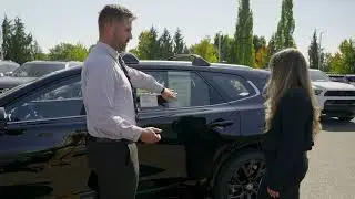 Wilsonville Toyota - bringing trust and integrity back into the car buying experience.