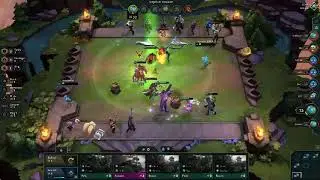 tft memes