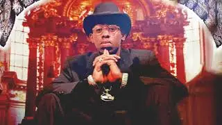 Silkk The Shocker 