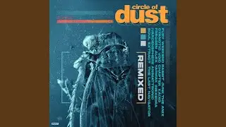 Twisted Reality (Void Chapter Remix)