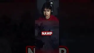 nawp #shorts #hanzaikyo