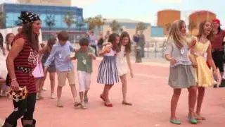 COMUNIONES OPAL. UNA COMUNI&Oacute;N DIFERENTE!