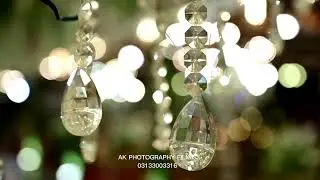 MEHANDI BARAT VALIMA  BIRTHDAY QAWALI EVENT'S ETC  THE WEDDING FILMER'S