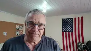 Quantos anos você tem?