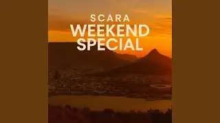 Weekend Special