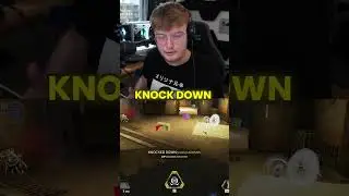 STOP Giving this to the WRONG LEGENDS!