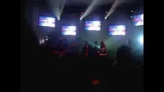 Corcel&atilde;o - Com Industria Musical