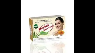 #IMC #SKIN #TONER #AND SKIN #CARE #SOAP #FULL #DETAIL&&&&_₹₹₹₹₹#####₹????????###@@@@@@₹₹₹####-&&&&₹#