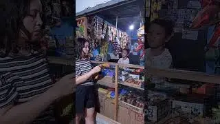 Penjualnya gagal paham 🤦&zwj;♀️🤣🤣🤣#top #trending #foryou #viral #funny #shortvideo #comedy #reels #vlog