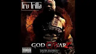 Tru Trilla - 