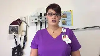 What is blood pressure and how is it measured?