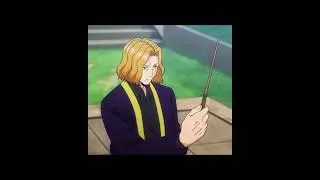 Bro is whole on another level... ☠️☠️ #shorts #mashle #otaku #anime #edit #action