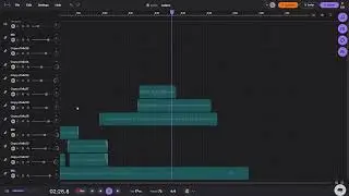 isolated part of sodium   Soundtrap   Google Chrome 2026 01 25 12 09 48