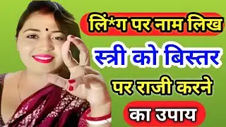 Confucius Famous Quotes। Confucius Quotes About Life । Motivational Quotes। Inspired Quotes