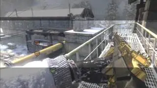 First for SB RC @SB_Wills @SBChills @SBSway