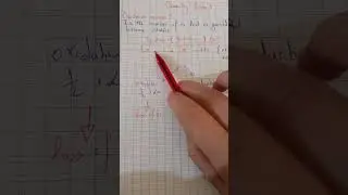 Oxidation &reduction half reactions Chemistry Grade 9
