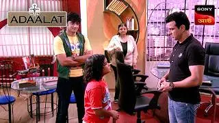 Adaalat | আদালত | Ep 57 | 2 Feb 2025 | Full Episode
