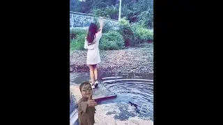 Moj Video funny Rost //Rokmemes