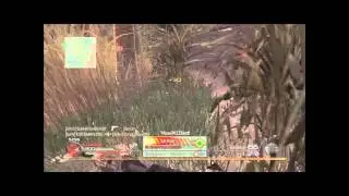 Hauppauge Mw2 HD Quality Test