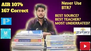 Best Resources For NEET PG || Never Study Medicine From ___ app|| BTR enough??#NEETPG2025
