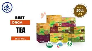 A one stop shop for chemical free groceries , with doorstep delivery