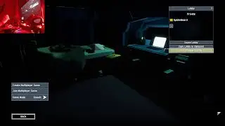 Running Some Duo Modded Risk of Rain 2. How Far Can We Make It