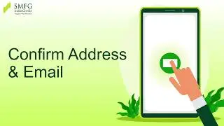 How Existing SMFG India Credit Customers Can Apply For A Personal Loan Online