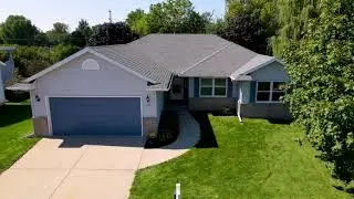 308 Stoney Ridge Trail Stoughton, WI 53589
