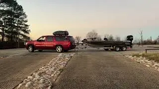 Классическая красота!