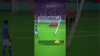 ANDROİD İOS İ&Ccedil;İN YENİ MOBİL FUTBOL OYUNU &Ccedil;IKTI #short #shortvideo #shorts