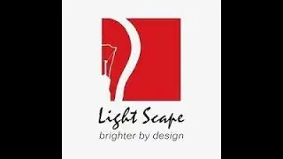 LIGHT SCAPE