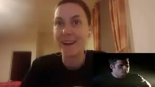 Farscape | S3E22 - Dog with Two Bones: Part One | Reaction