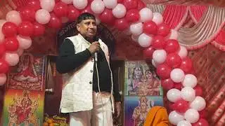Nile ki karke sabari aaja baba shyam bhajan (narsi prjapat siwani )#shyambababhjan #videos 