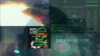 DoktorSick-cyber threat