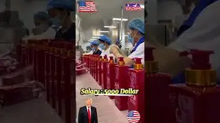 Packing Helper Jobs in USA 2025 | Earn $20&ndash;$30 Per Hour
