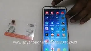 wifi spy mini camera charger || charger hidden spy usb camera |9999332499
