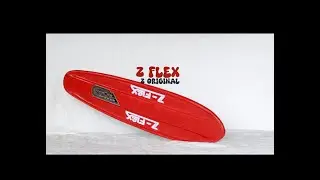 For Z FLEX Maniacs Vintage skateboards .Dogtown Jay Adams Jimmy Plummer Shogo Kubo Zephyr