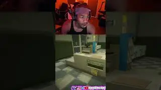 I&rsquo;m Never Doing the Midnight Shift Again